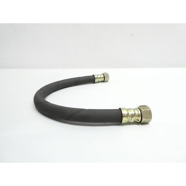 20BAR HYDRAULIC HOSE